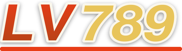 lv789
